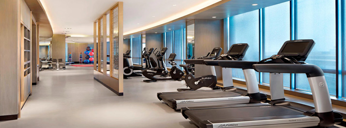 2585/The Westin Kolkata Rajarhat - Kolkata 24.jpg